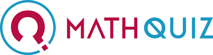Math Quiz - maths tests online for GCSE, A-Level