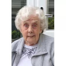 Death notices and funeral announcements from Grimsby and Scunthorpe  Telegraph