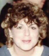 Obituary information for Marilyn A. (LeBlanc) Norman