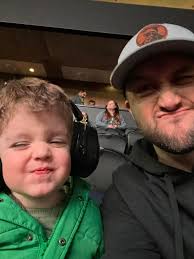 Joshua Rex Davis (@davis_bbq) • Instagram photos and videos