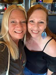 Sorry I have been a bit MIA. I was out of town Friday-Sunday, and have been  playing catch up for two days. I had the most amazing weekend, road trip to  New