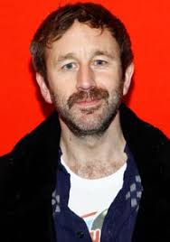 Family Tree season 1 The Box Reviews