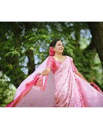 Instagram photo by Pallab Das • Jan 7, 2025 at 3:31 AM