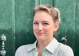 At Venice 2025: the architecture Biennale trades star power for shared  ground