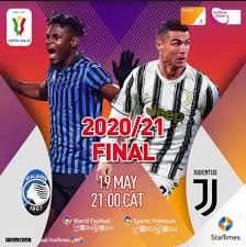 Atalanta beat napoli to set up juventus cup final. 53rz8ianzqr Im