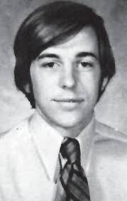 Moments and Memories of WHS