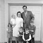 Profile Picture of Jim Garrison - Google Arts & Cultureon Google