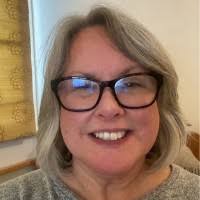 Jennifer Burton Chartered FCIPD