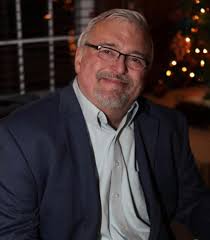 Obituary information for Cary D. Michaels