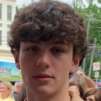 80+ "Nate Friedman" profiles