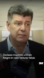 🤩 Un lugar emblemático de Asunción 🇵🇾 "La Recova" ofrece una amplia  variedad de artículos que demuestran la hermosura de la artesanía  paraguaya. 📺 #24horasSNT 🔗 snt.com.py/envivo