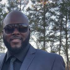 Timothy Easley (@timothy.easley.319) • Facebook