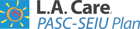 Children's hospital of los angeles (tertiary). L A Care Provider Portal