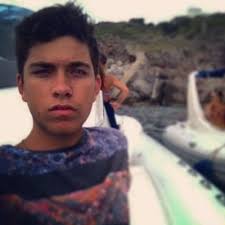 Antonio Peluso (@anto_pelu)