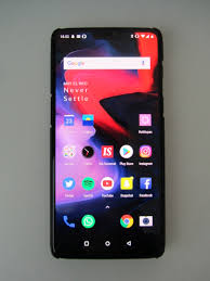 Сравнить цены и купить oneplus nord n10 5g 128 гб. Oneplus 6 Wikipedia