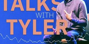 Tyler Henry