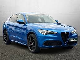 Image result for Misano Blue 2021 Alfa-Romeo