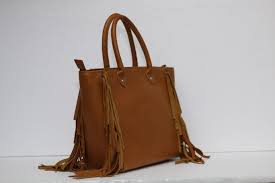 Full list of adidas shoes. This Bag Was Made By Me For More Details Please Mail Me Naveen6667 Nk Gmail Com Fashion Handbags Leather Leather Handbags