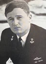 Morning Quarters — Sunday, 9/10/23** **Ride-2-Remember Introduction** From  8/4/23 through 10/5/23 several members of the United States Naval Academy  Class of 1973 will bicycle from Astoria, OR to Annapolis, MD to symbolically