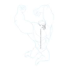 Sport motivation marvel avengers marvel superhelden bilder comic kampfsport zeichnung helden comic helden. Hulk Zeichnen Lernen 8 Schritte Anleitung Fur Den Marvel Helden
