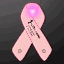 Does anyone know how to request that apple give us a pink ribbon emoji for breast cancer awareness? Pink Ribbon Cancer Awareness Gif Pinkribbon Cancerawareness Cancer Discover Share Gifs