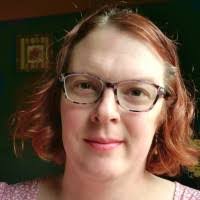 Lexi Haley's Instagram, Twitter & Facebook