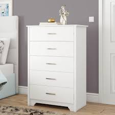 Check spelling or type a new query. Small Dressers You Ll Love In 2021 Wayfair