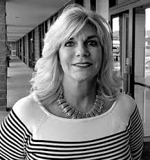 Michelle Amerman's Instagram, Twitter & Facebook