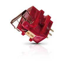 Dc 110, dn 50, dp 11 f, dp 110, dp 15 f, dp the denon dsn 51 replacement needle was identically built to replace the original needles. Turntable Cartridges Needles Denon Dl 110 High Output Moving Coil Cartridge Electronics Audio Home Theatre
