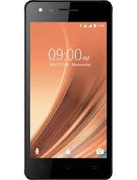 Lava A68 (Gold) Price : Buy Lava A68 ...
