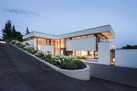 See more ideas about canvas, design, house design. 42 All White House Designs