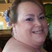 Pisano Family Obituaries