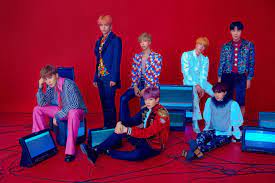 Feel free to share with your friends and family. Bts Chromebook Wallpapers Wallpaper Cave
