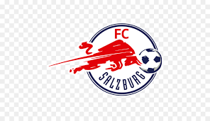 1200 x 675 jpeg 105 кб. Red Bull Logo Png Download 512 512 Free Transparent Rb Leipzig Png Download Cleanpng Kisspng