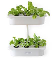 Pin By Urban Gardens On Hydroponic Gardens And Projects Hydroponics Diy Homemade Hydroponics Hydroponic Gardening
