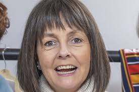 Tributes paid to Sligo nurse who played leading role in local drama and for  advocacy in cancer awareness