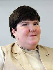 Class Notes and Obituaries Archives