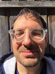 The humanities are not just a collection of academic disciplines; they are  at the core of Western culture. Unfortunately, what's manifesting in  universities now can no longer be called humanities. So where