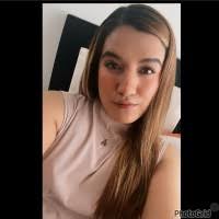 20+ "Madeleine López" profiles