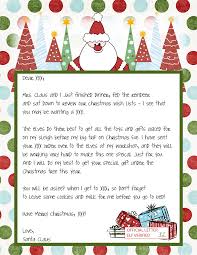 Printable Blank Santa Claus Free Large Images Christmas Letter Template Santa Letter Template Christmas Lettering