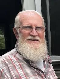 Larry Russell Blockston Obituary (2024)