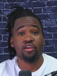 Do You Think the Snipers are BROKEN!? #fortnite#gaming