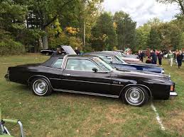 Image result for Black 1977 Chrysler