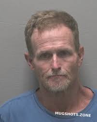 HERRING AVERY IV 05/17/2025