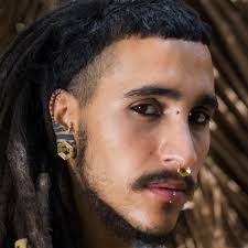 Tunnels Ear Tunnels Ear Gauges Gold Plugs Gauge Jewelry Etsy In 2020 Ear Tunnels Septum Jewelry Gold Plugs