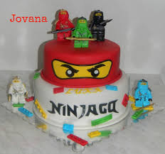 Ninjago Torte I Mafini Ninjago Torte I Mafini Za Nasa Dva Drugara Ispod Fondana Prve Tor Geburtstag Torte Junge Geburtstagstorte Geburtstag Kuchen