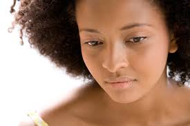 Dee Marshall Archives