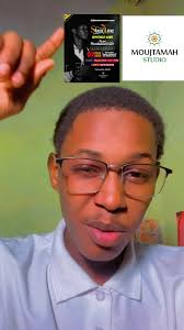 Mbir Maa ngi noonu😍❤️ #MouhamedGD #BoyBouNdaw #kounekaksaprobleme  #mouhamedgdslam #SlamAme @MOUJTAMAH STUDIO