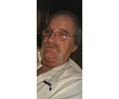 RONALD HUNSINGER Obituary (2018)