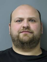 OCC Booking Mugs 09/09